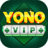 YonoVIP APK Download and Get ₹100 Bonus