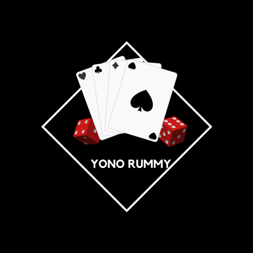 Yono Rummy