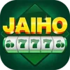 jaiho 777 APK Download and Get ₹100 Bonus