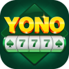 Yono777 APK Download and Get ₹100 Bonus