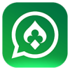 YonoSlots APK Download and Get ₹100 Bonus